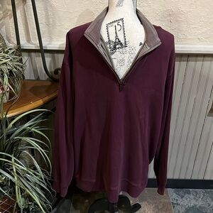 Van Heusen Shirt